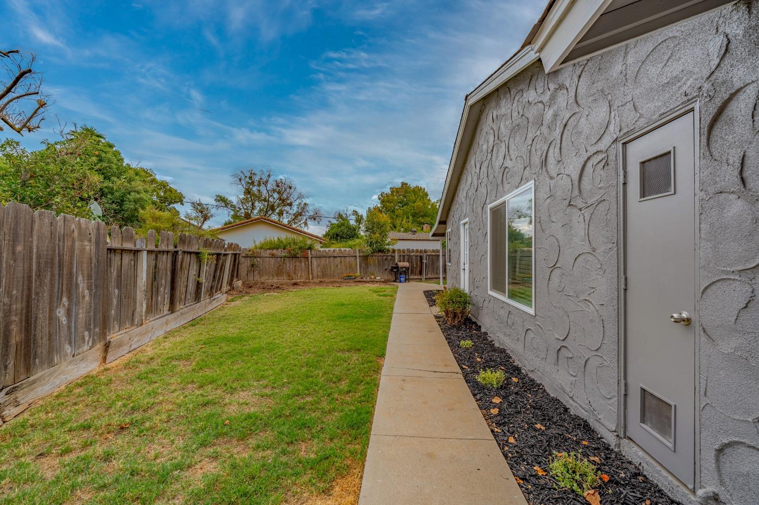 Detail Gallery Image 40 of 48 For 832 Amador Ct, Merced,  CA 95340 - 4 Beds | 2 Baths