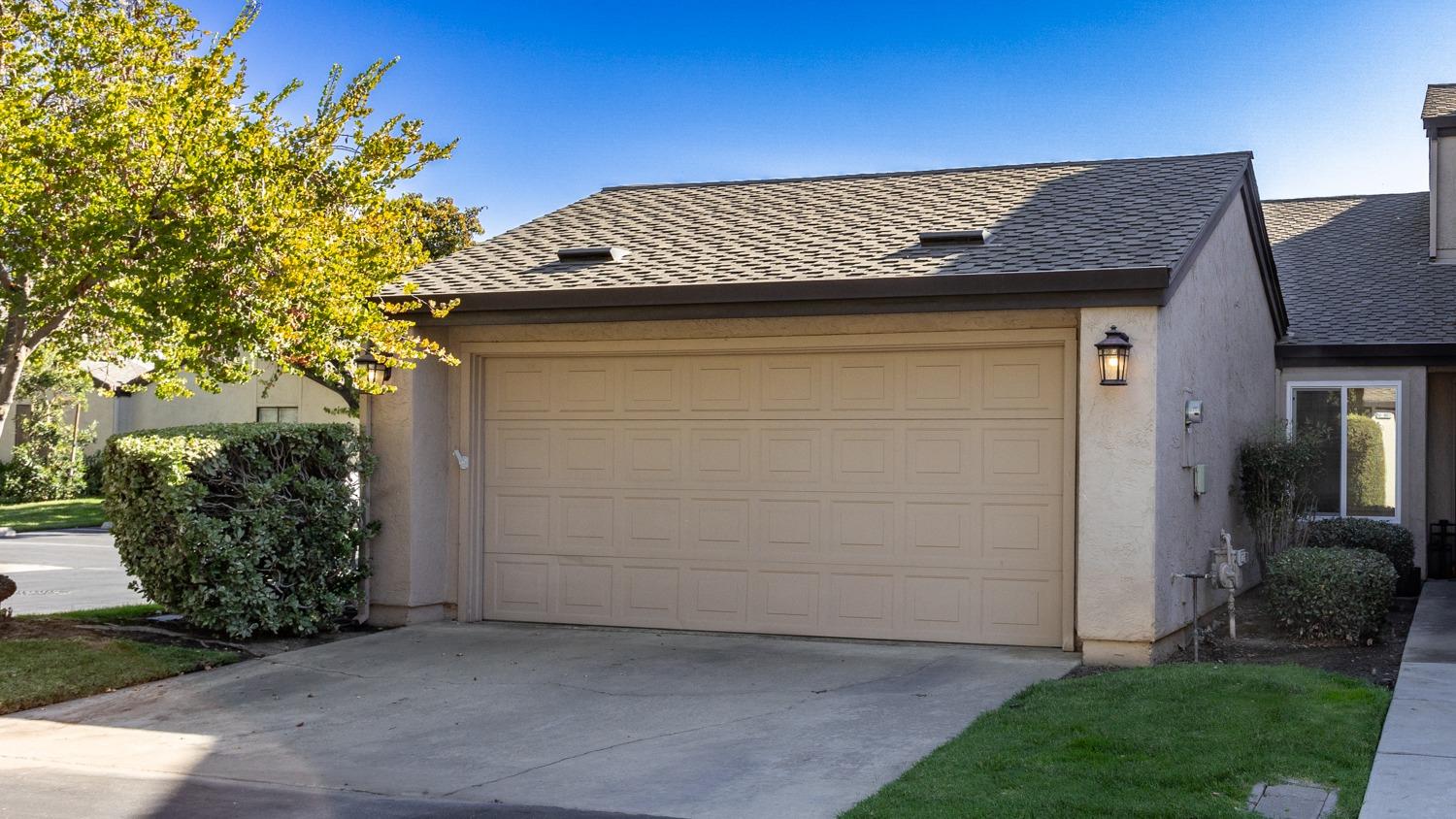 Detail Gallery Image 12 of 17 For 1110 Cedar Creek Dr #4,  Modesto,  CA 95355 - 2 Beds | 2 Baths