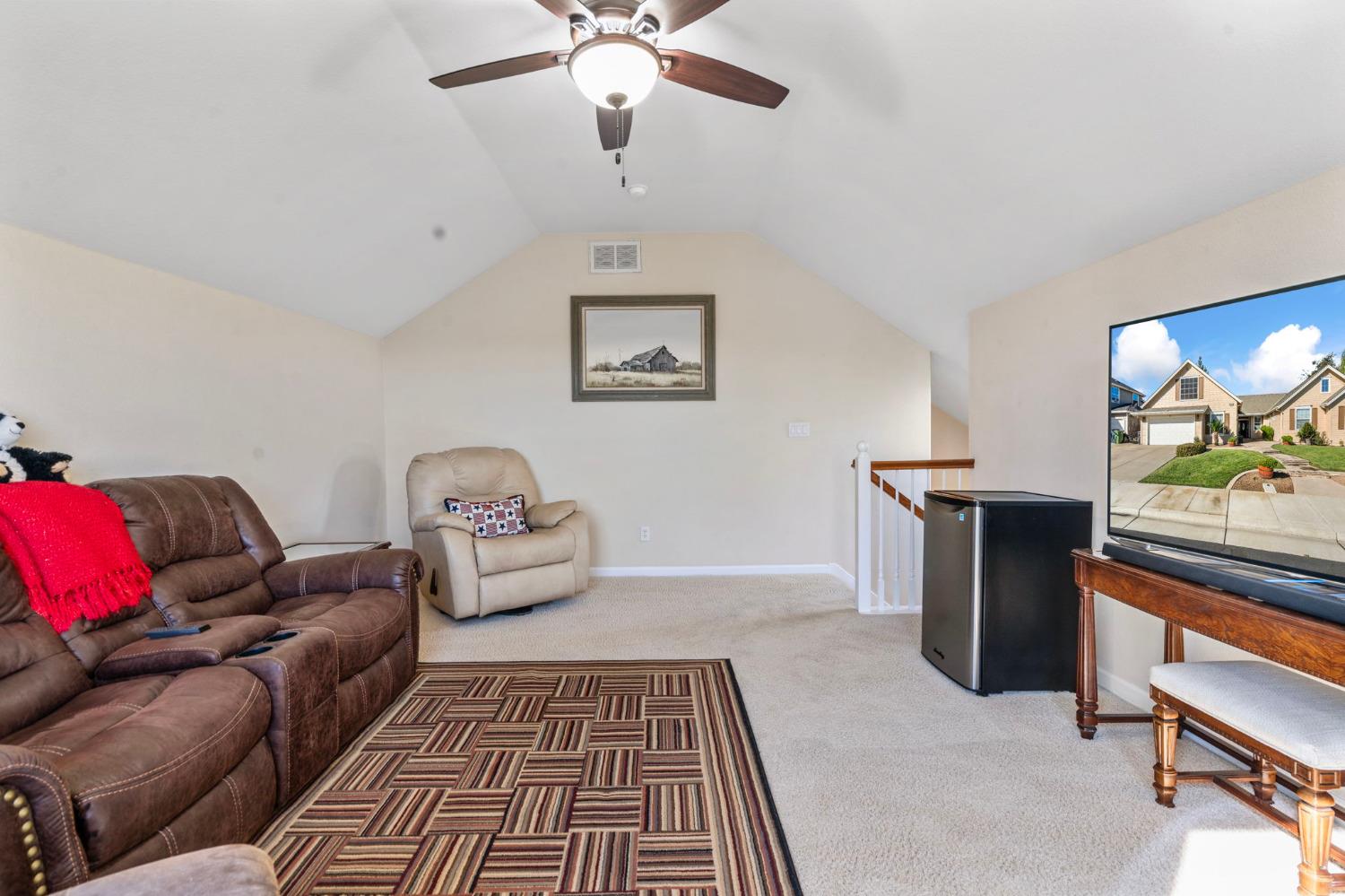 Detail Gallery Image 22 of 74 For 2577 Baigorry Ct, Tracy,  CA 95304 - 4 Beds | 2/1 Baths