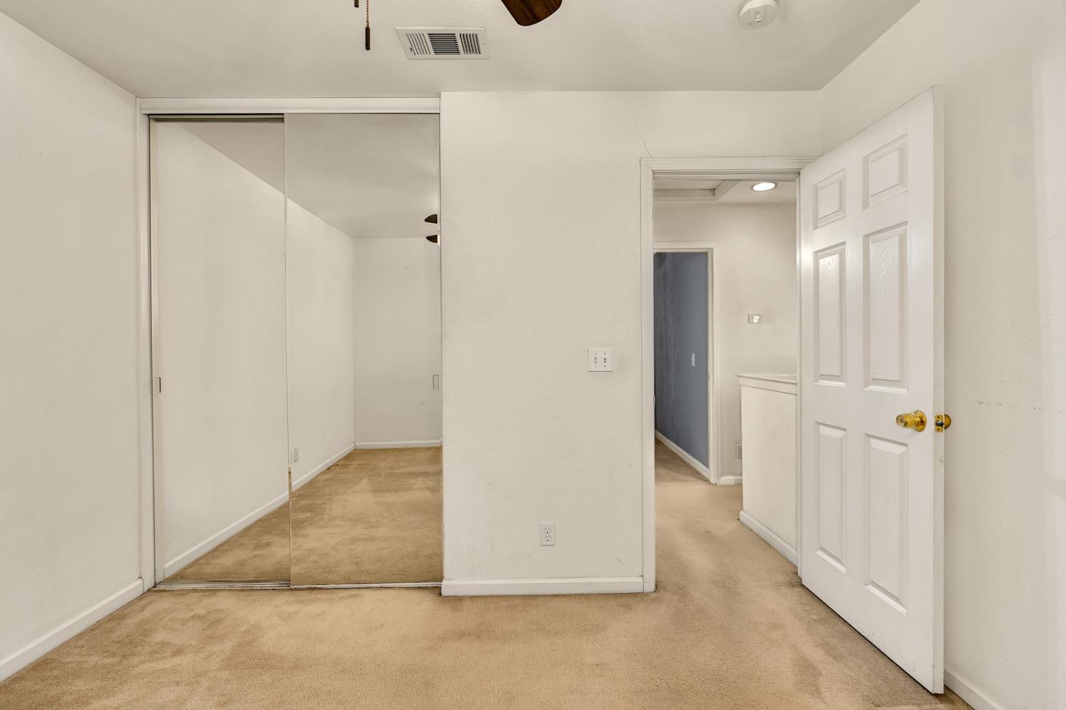 Detail Gallery Image 21 of 46 For 702 Harlequin Ct, Los Banos,  CA 93635 - 4 Beds | 2/1 Baths