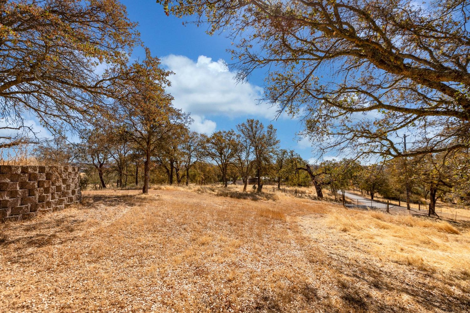 Detail Gallery Image 75 of 89 For 5746 Harris Ct, Plymouth,  CA 95669 - 5 Beds | 3/1 Baths