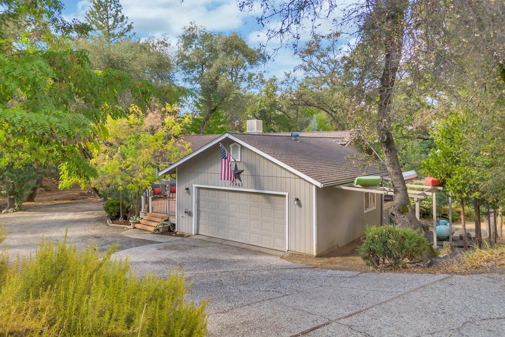 Detail Gallery Image 66 of 74 For 17862 Foxtail Dr, Penn Valley,  CA 95946 - 4 Beds | 3 Baths