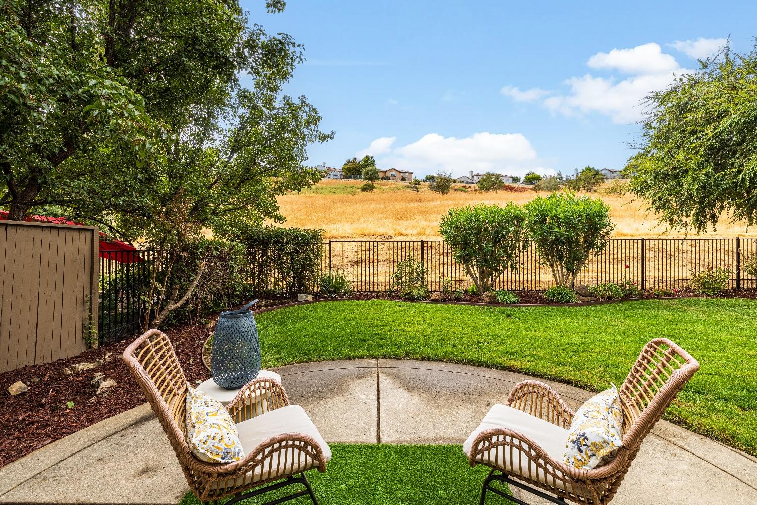 Detail Gallery Image 40 of 50 For 622 Ruscello Ct, El Dorado Hills,  CA 95762 - 4 Beds | 2/1 Baths