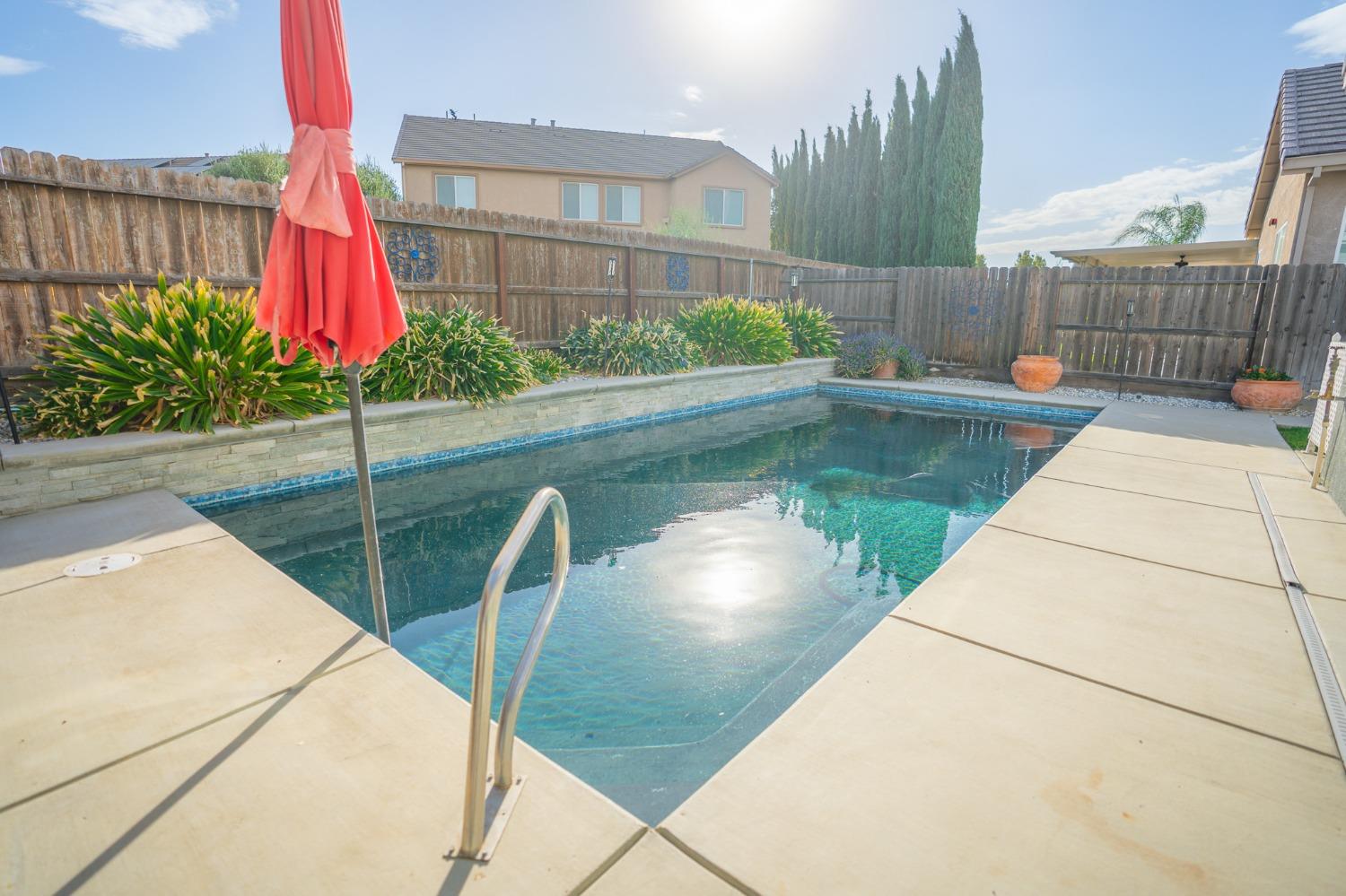 Detail Gallery Image 72 of 82 For 1207 Turquoise Ct, Los Banos,  CA 93635 - 4 Beds | 2 Baths