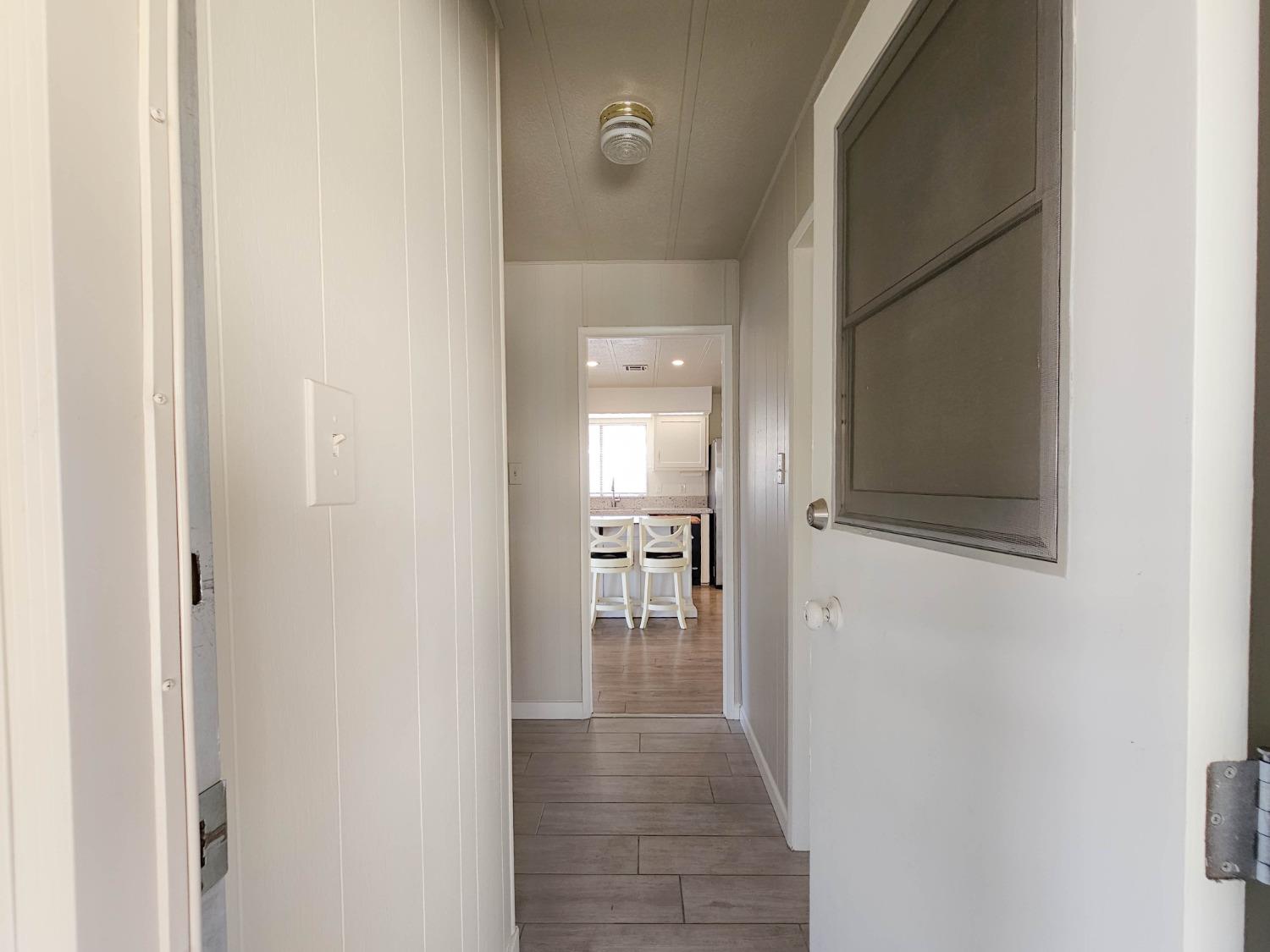 Detail Gallery Image 7 of 41 For 181 Whispering Pines Dr, Rancho Cordova,  CA 95670 - 2 Beds | 2 Baths