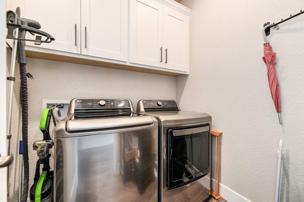 Detail Gallery Image 9 of 25 For 3600 Ramhorn Ridge Dr, Rocklin,  CA 95765 - 3 Beds | 2 Baths