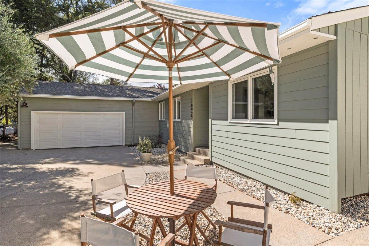 Detail Gallery Image 7 of 57 For 18922 Chickadee Ct, Penn Valley,  CA 95946 - 3 Beds | 2 Baths