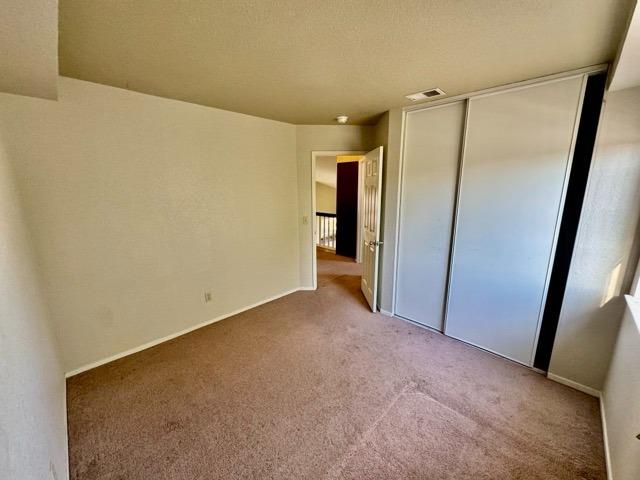 Detail Gallery Image 19 of 31 For 521 Leamon St, Tracy,  CA 95376 - 3 Beds | 2/1 Baths