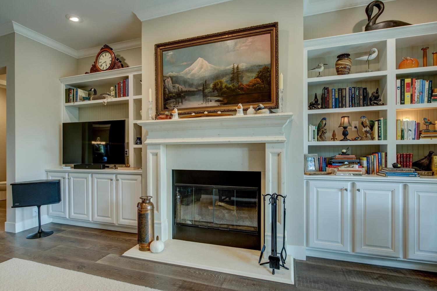 Detail Gallery Image 12 of 81 For 8754 Port Dr, Plymouth,  CA 95669 - 3 Beds | 3/1 Baths