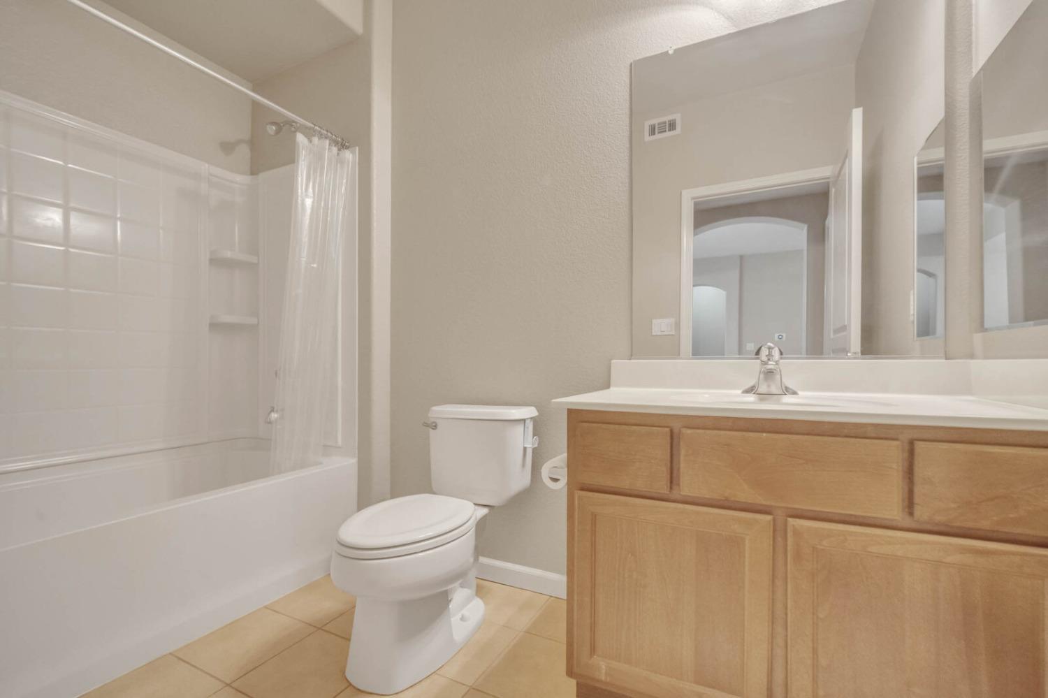 Detail Gallery Image 21 of 29 For 9515 Coney Island Cir #12,  Elk Grove,  CA 95758 - 2 Beds | 2 Baths