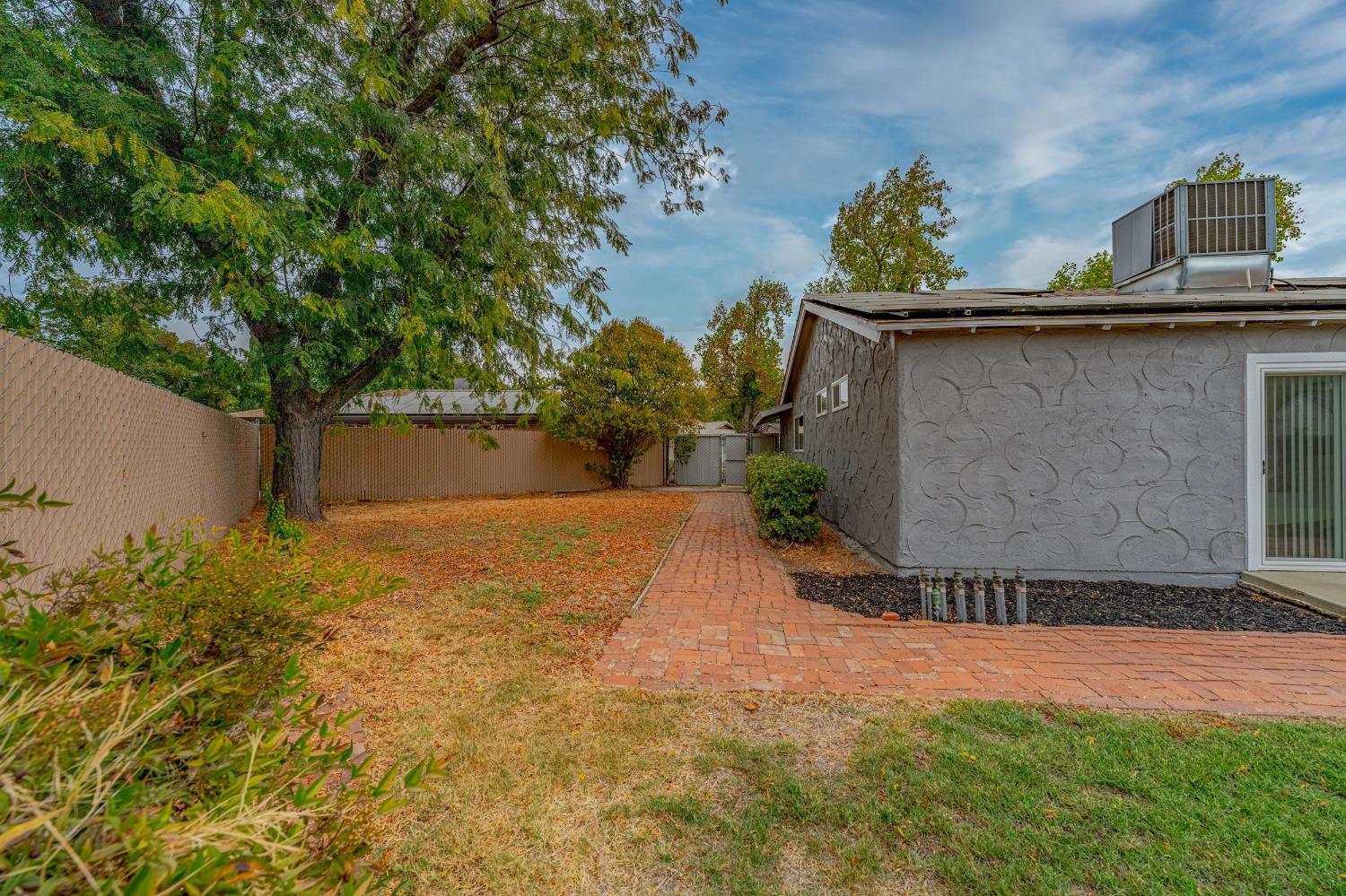 Detail Gallery Image 44 of 48 For 832 Amador Ct, Merced,  CA 95340 - 4 Beds | 2 Baths