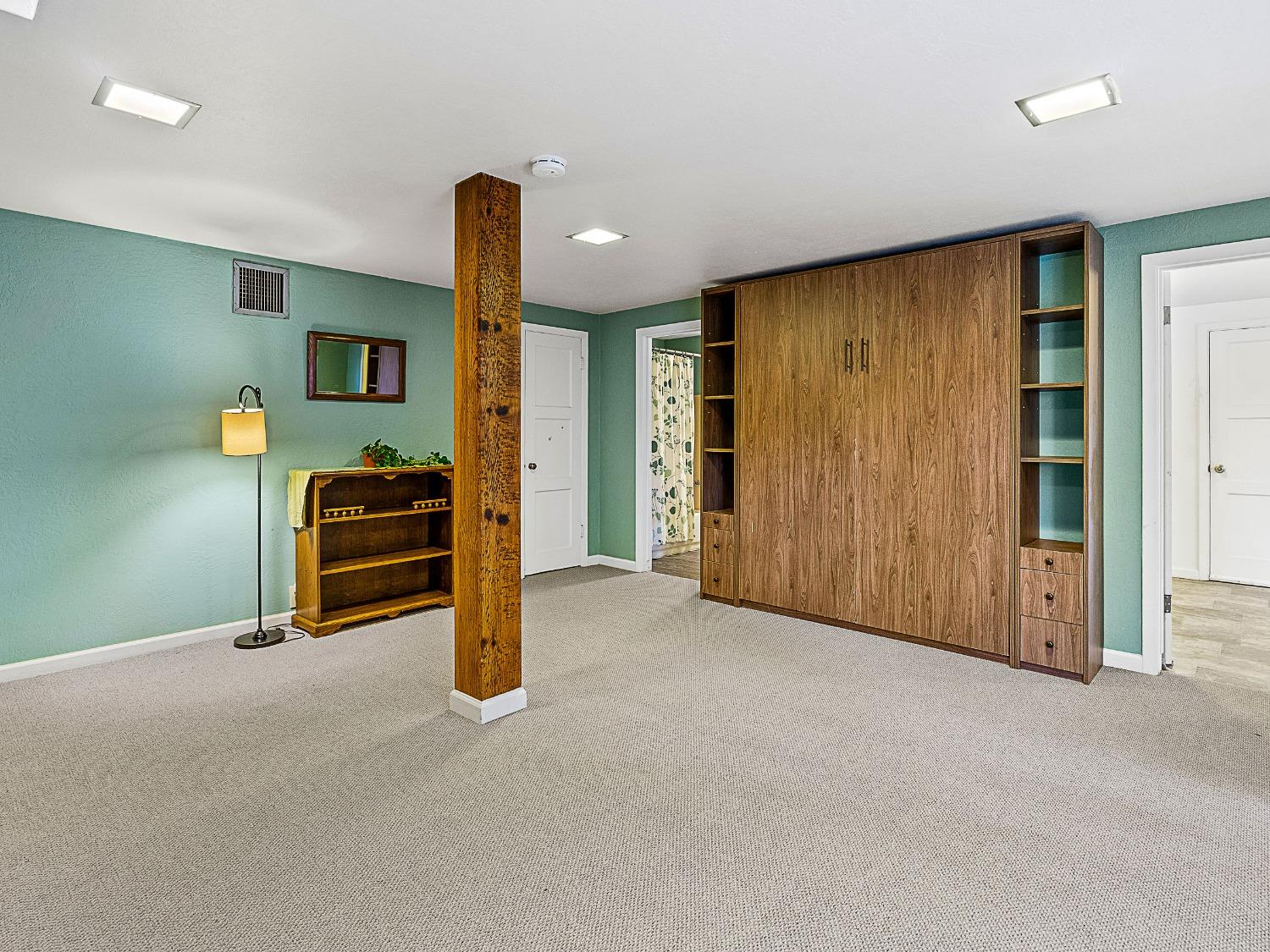 Detail Gallery Image 21 of 51 For 3092 Clark St, Placerville,  CA 95667 - 4 Beds | 2 Baths