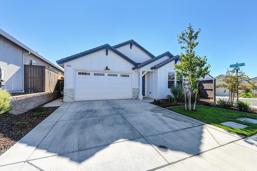 Detail Gallery Image 2 of 25 For 3600 Ramhorn Ridge Dr, Rocklin,  CA 95765 - 3 Beds | 2 Baths