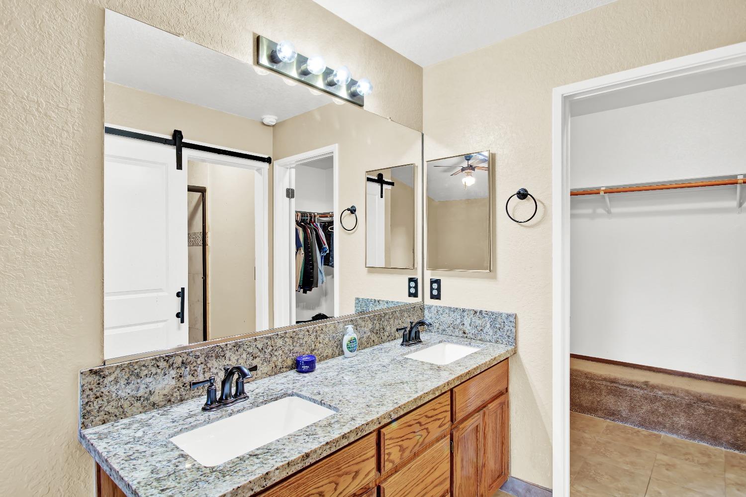 Detail Gallery Image 26 of 39 For 2621 Dardanelle Dr, Modesto,  CA 95355 - 3 Beds | 2/1 Baths