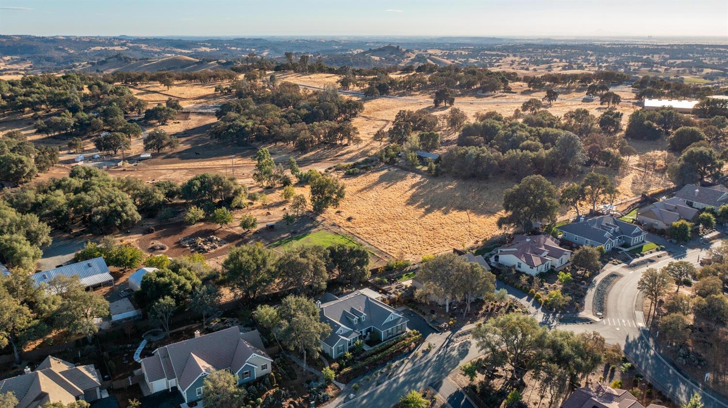 Detail Gallery Image 77 of 81 For 8754 Port Dr, Plymouth,  CA 95669 - 3 Beds | 3/1 Baths