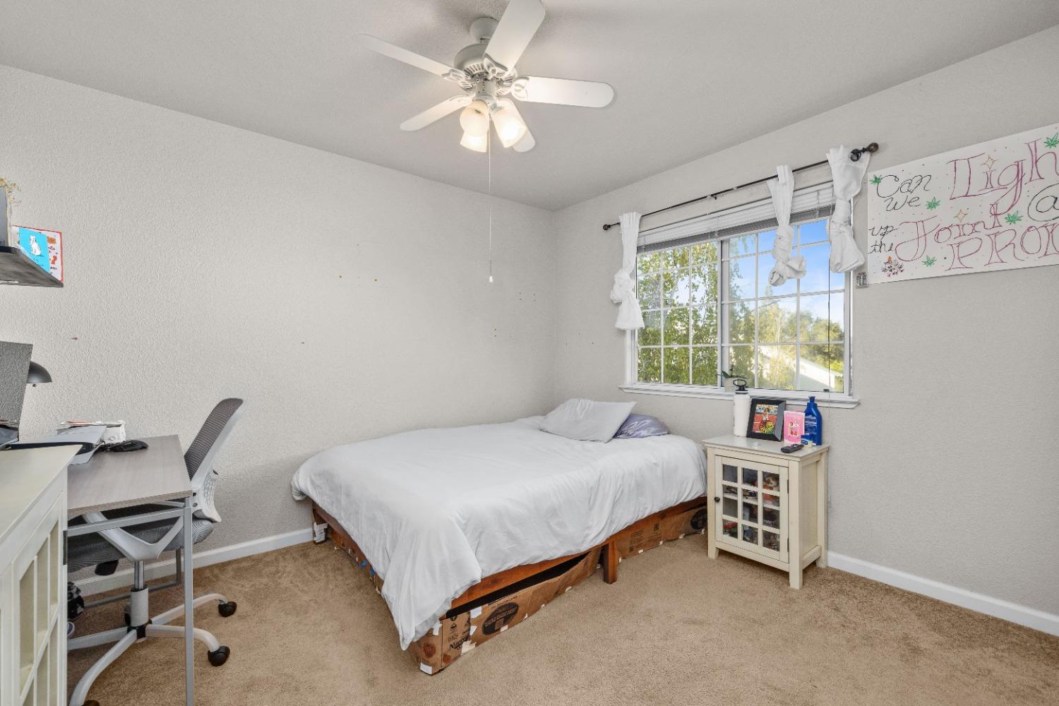 Detail Gallery Image 15 of 27 For 3080 Cambridge Rd #6,  Cameron Park,  CA 95682 - 3 Beds | 2 Baths