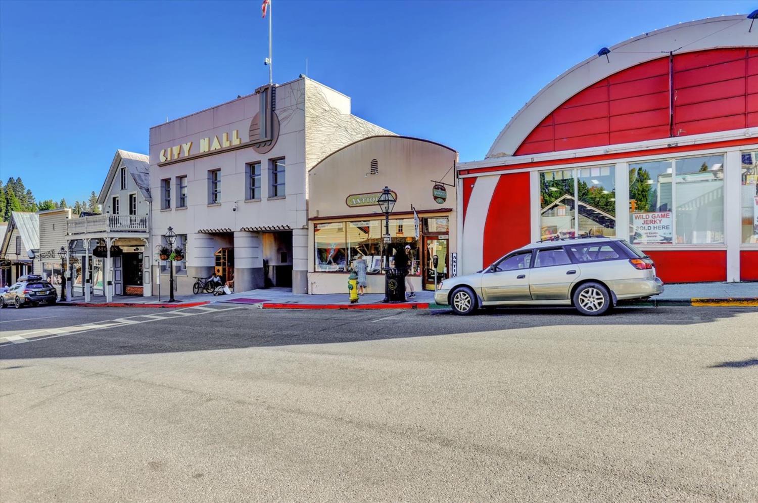 Detail Gallery Image 84 of 96 For 233 Broad St, Nevada City,  CA 95959 - – Beds | – Baths