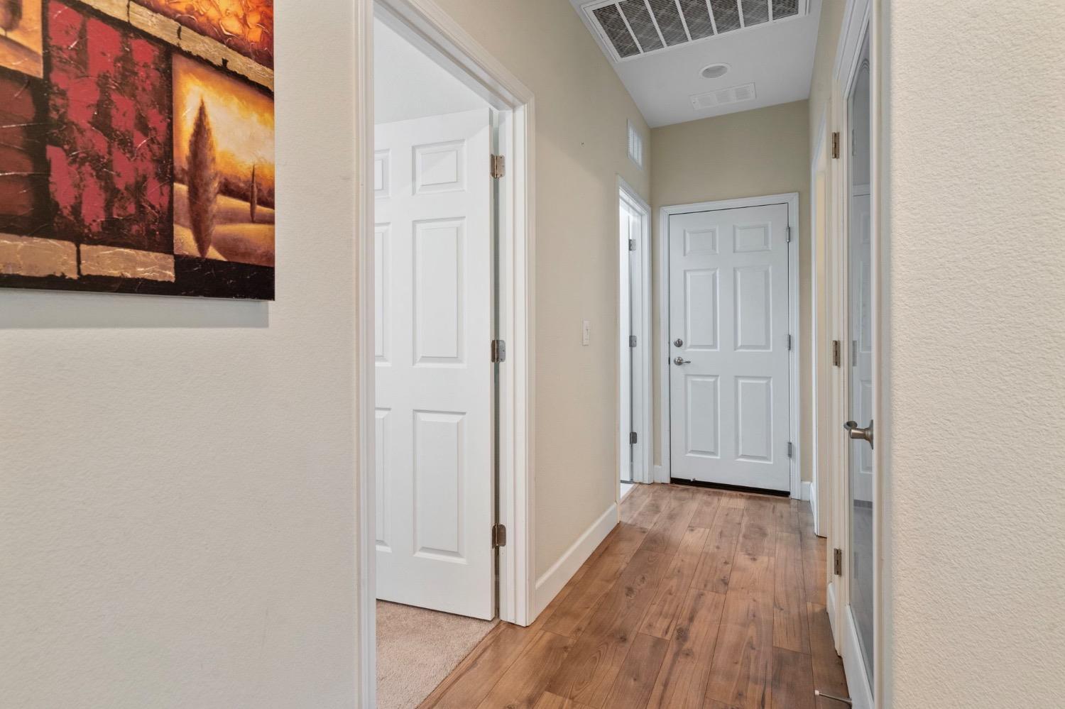 Detail Gallery Image 23 of 45 For 1443 Chestnut Hill Dr, Manteca,  CA 95336 - 2 Beds | 2 Baths