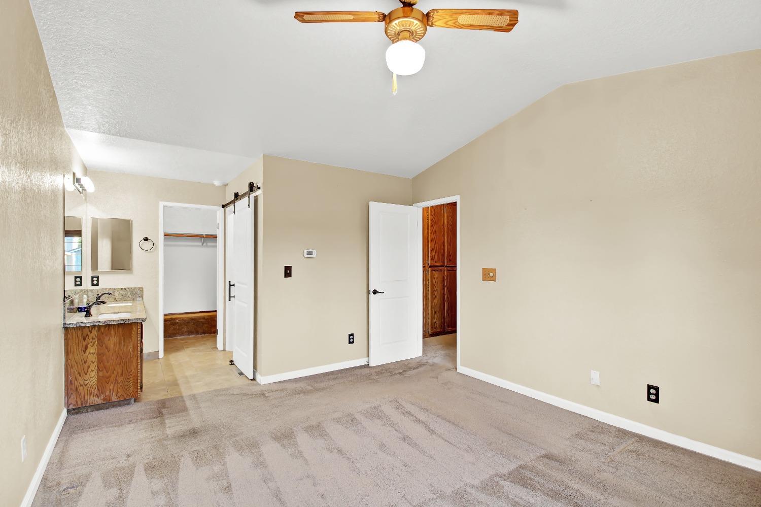 Detail Gallery Image 25 of 39 For 2621 Dardanelle Dr, Modesto,  CA 95355 - 3 Beds | 2/1 Baths