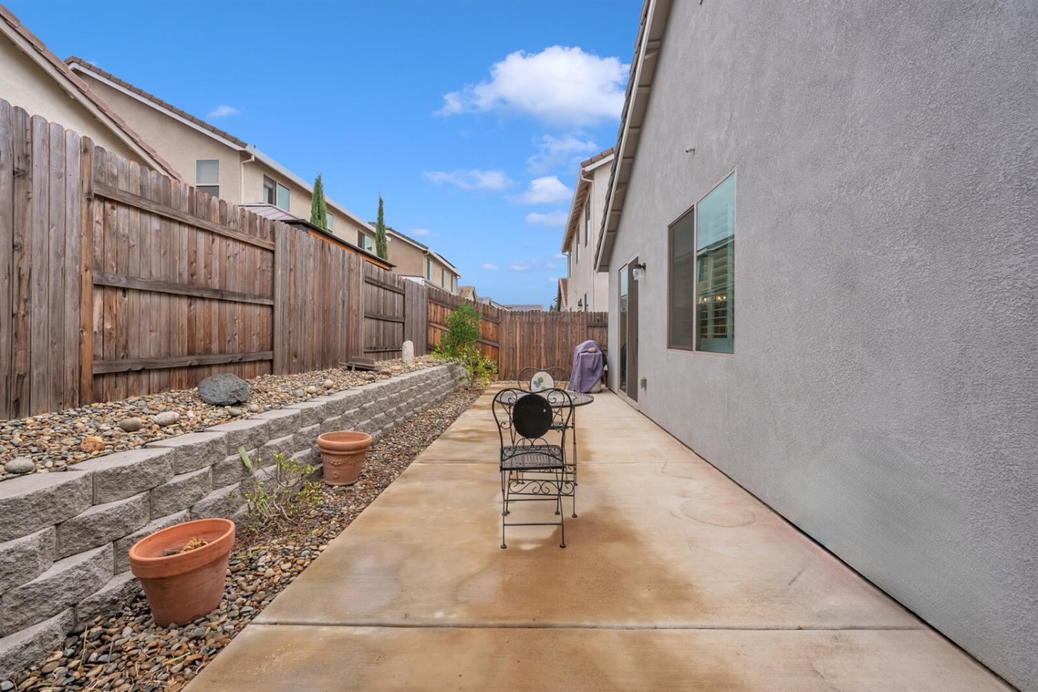 Detail Gallery Image 31 of 31 For 108 Le Bourget Cir, Lincoln,  CA 95648 - 3 Beds | 2 Baths