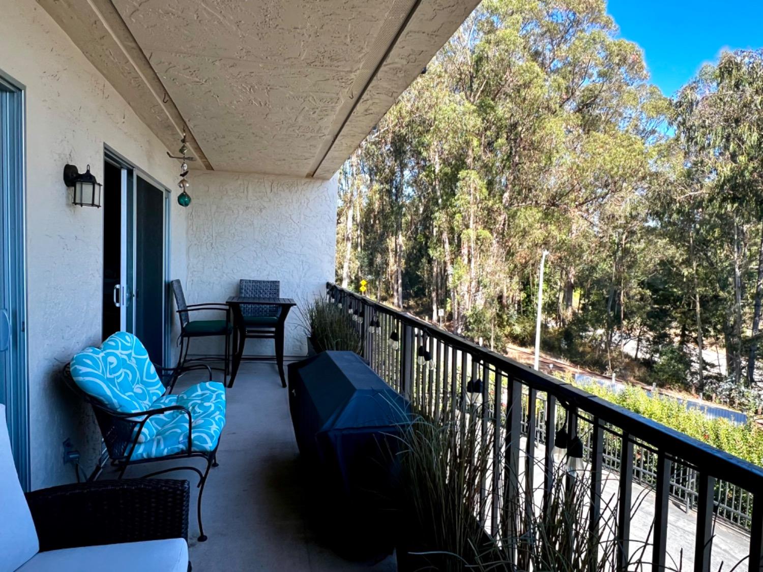 Detail Gallery Image 26 of 50 For 870 Park Ave #105,  Capitola,  CA 95010 - 2 Beds | 2 Baths