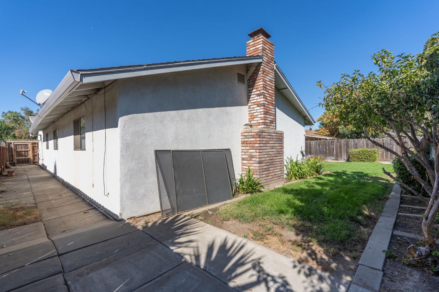 Detail Gallery Image 25 of 25 For 3004 Jade Way, Modesto,  CA 95355 - 3 Beds | 2 Baths