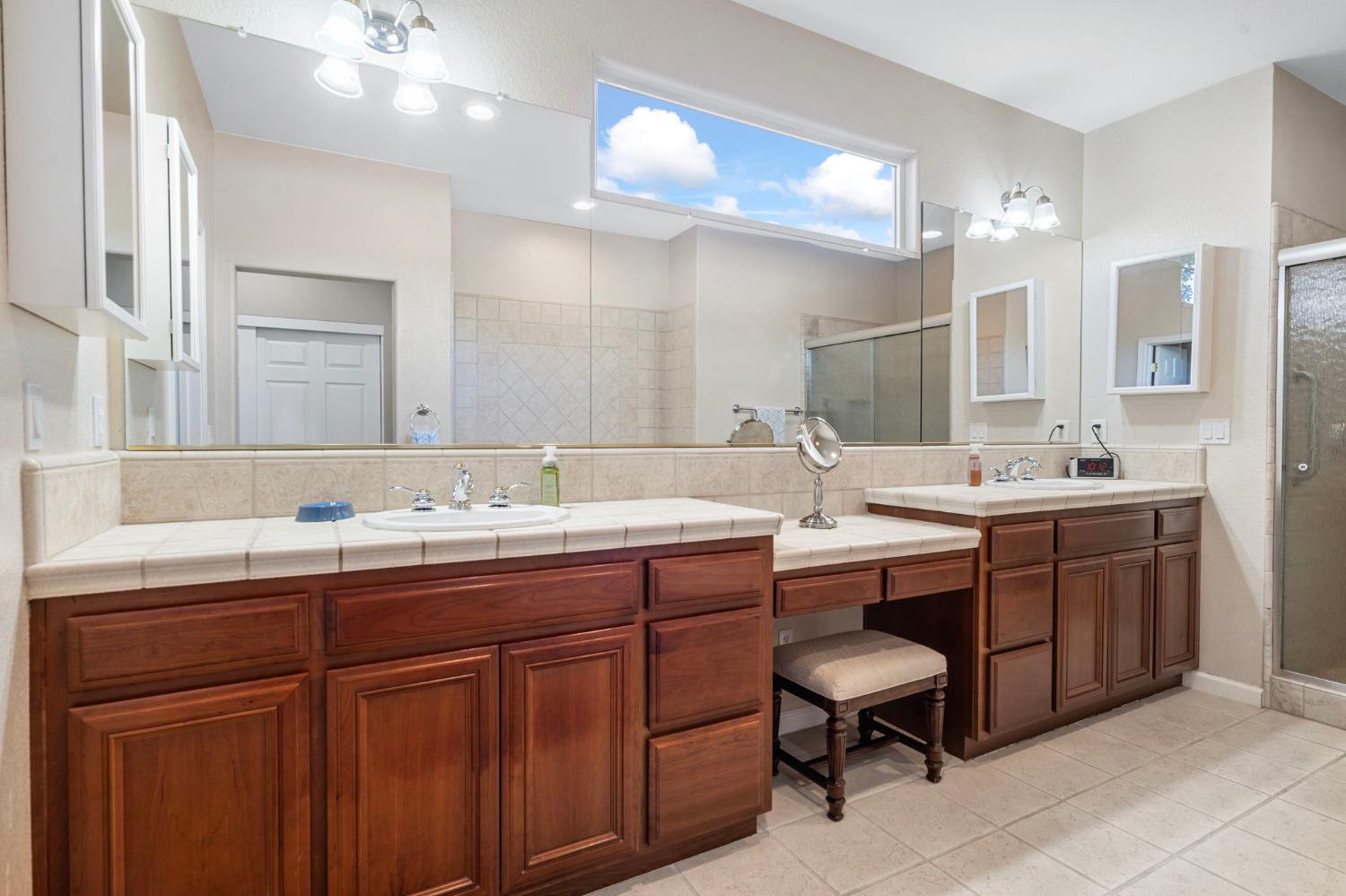 Detail Gallery Image 47 of 74 For 2577 Baigorry Ct, Tracy,  CA 95304 - 4 Beds | 2/1 Baths