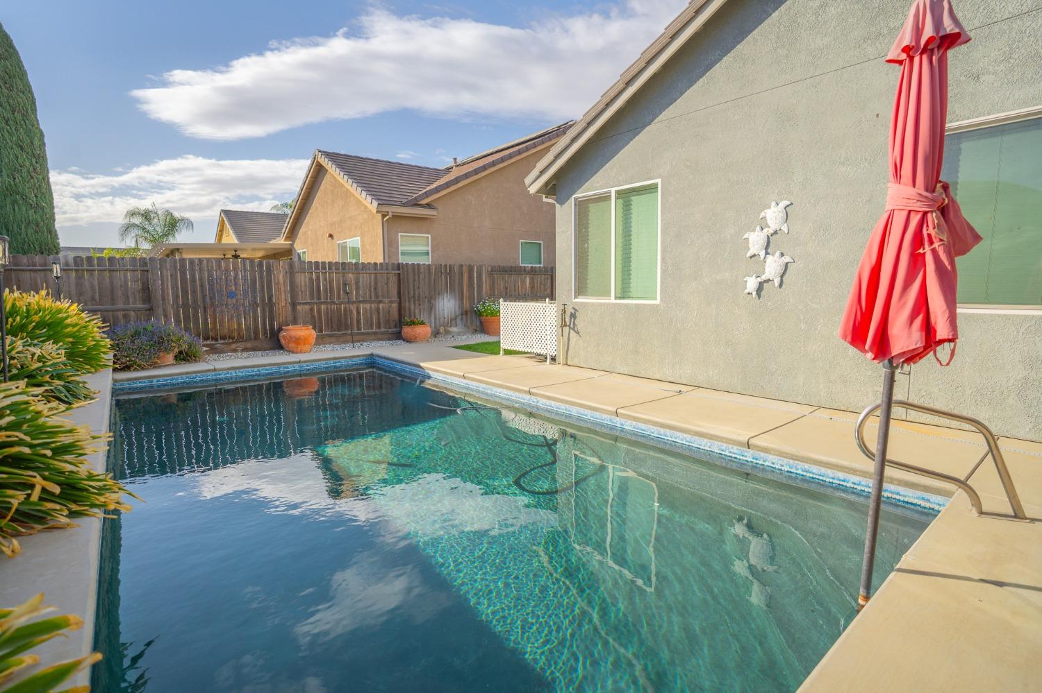 Detail Gallery Image 73 of 82 For 1207 Turquoise Ct, Los Banos,  CA 93635 - 4 Beds | 2 Baths