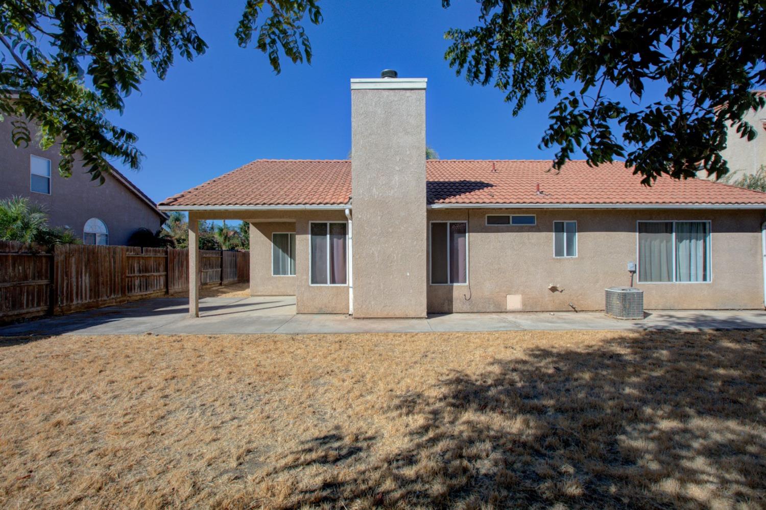 Detail Gallery Image 25 of 29 For 616 Zinfandel St, Los Banos,  CA 93635 - 3 Beds | 2 Baths