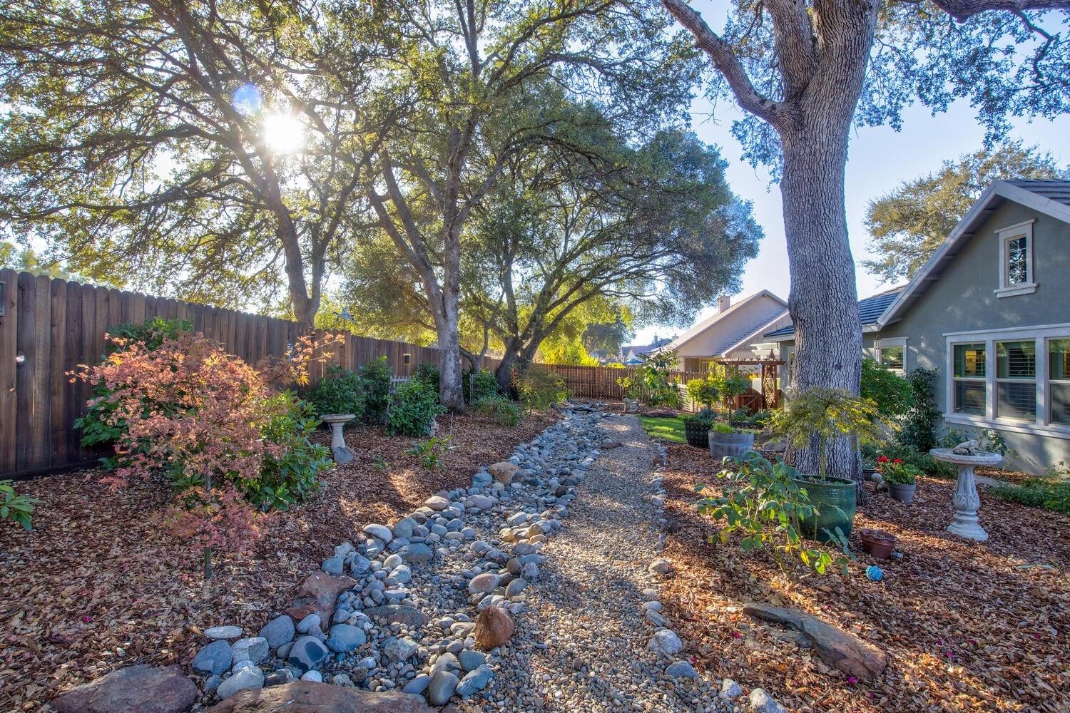 Detail Gallery Image 65 of 81 For 8754 Port Dr, Plymouth,  CA 95669 - 3 Beds | 3/1 Baths