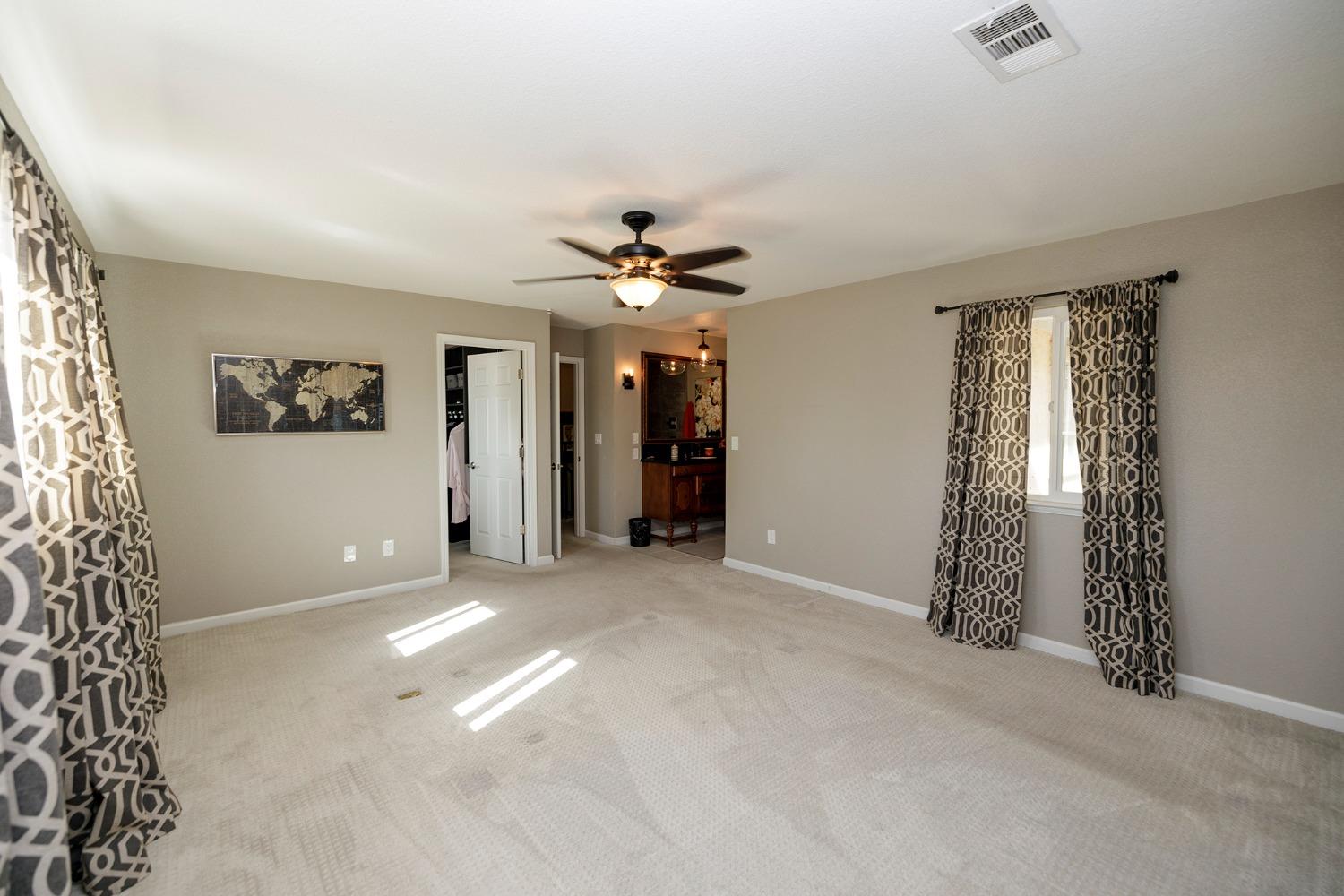 Detail Gallery Image 31 of 53 For 1102 Fawndale Ct, Modesto,  CA 95356 - 2 Beds | 2/1 Baths