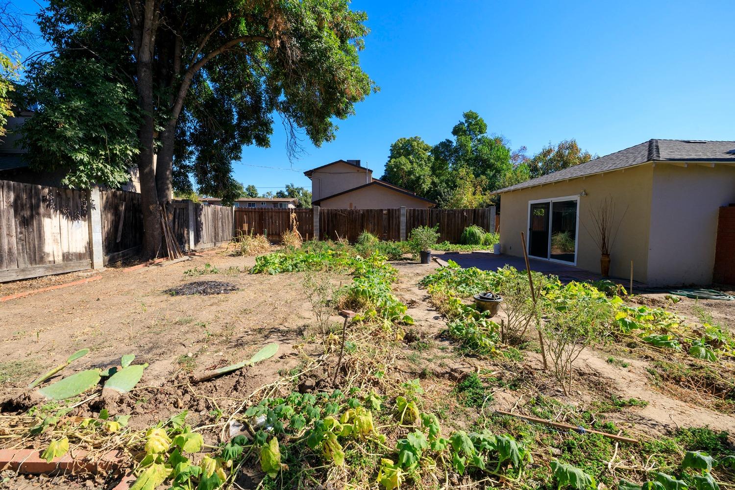 Detail Gallery Image 47 of 51 For 1709 Barbara Way, Modesto,  CA 95350 - 3 Beds | 2 Baths