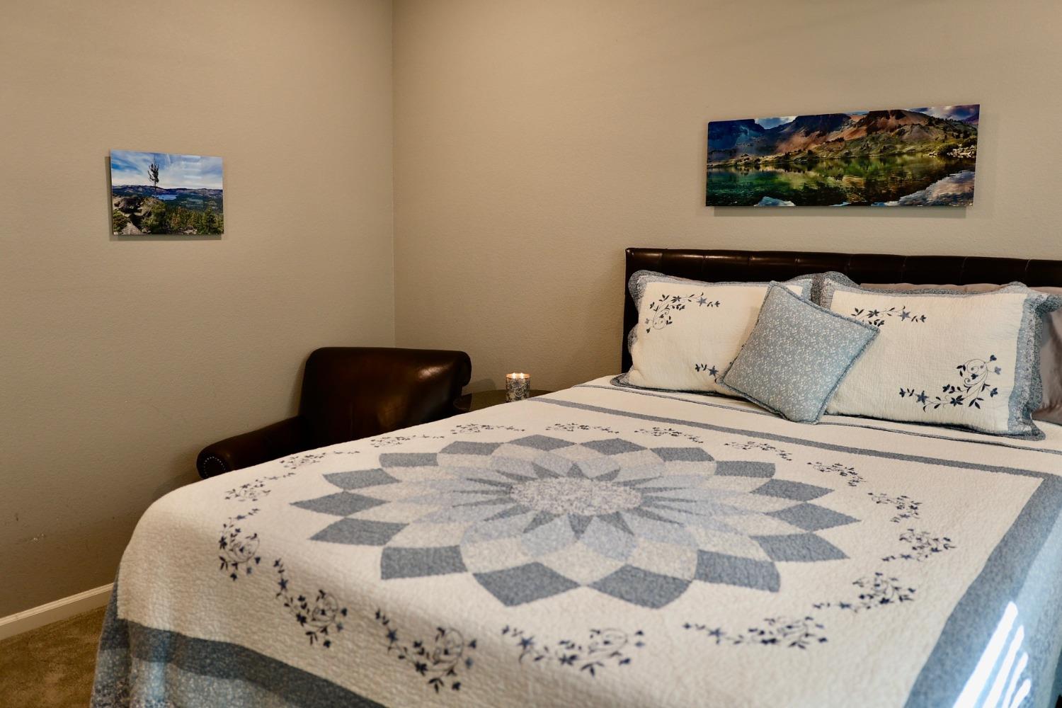 Detail Gallery Image 19 of 32 For 1280 Gusty Loop #4,  Livermore,  CA 94550 - 3 Beds | 3/1 Baths