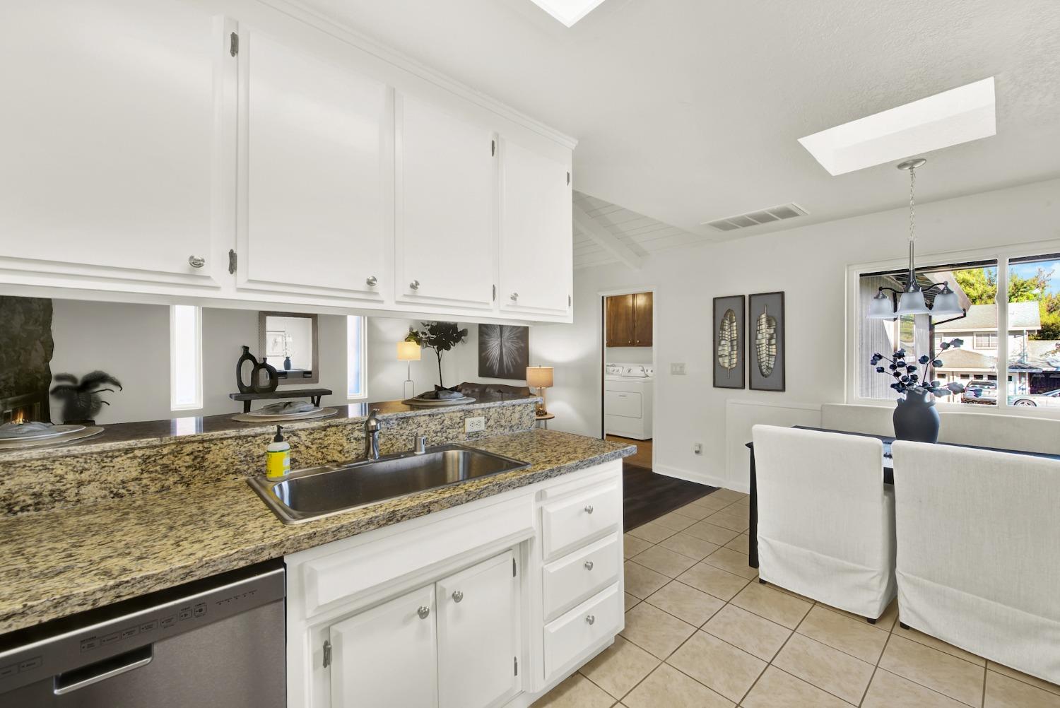 Detail Gallery Image 23 of 67 For 2783 King Edward Dr, El Dorado Hills,  CA 95762 - 3 Beds | 2/1 Baths