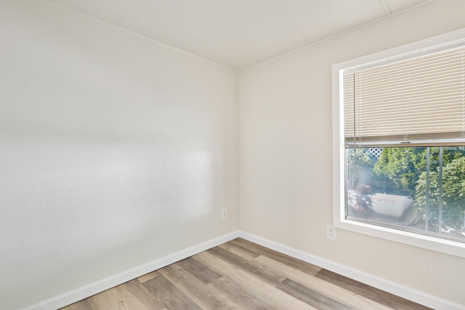 Detail Gallery Image 19 of 38 For 2200 Northcrest Dr 6b, Crescent City,  CA 95531 - 2 Beds | 1 Baths