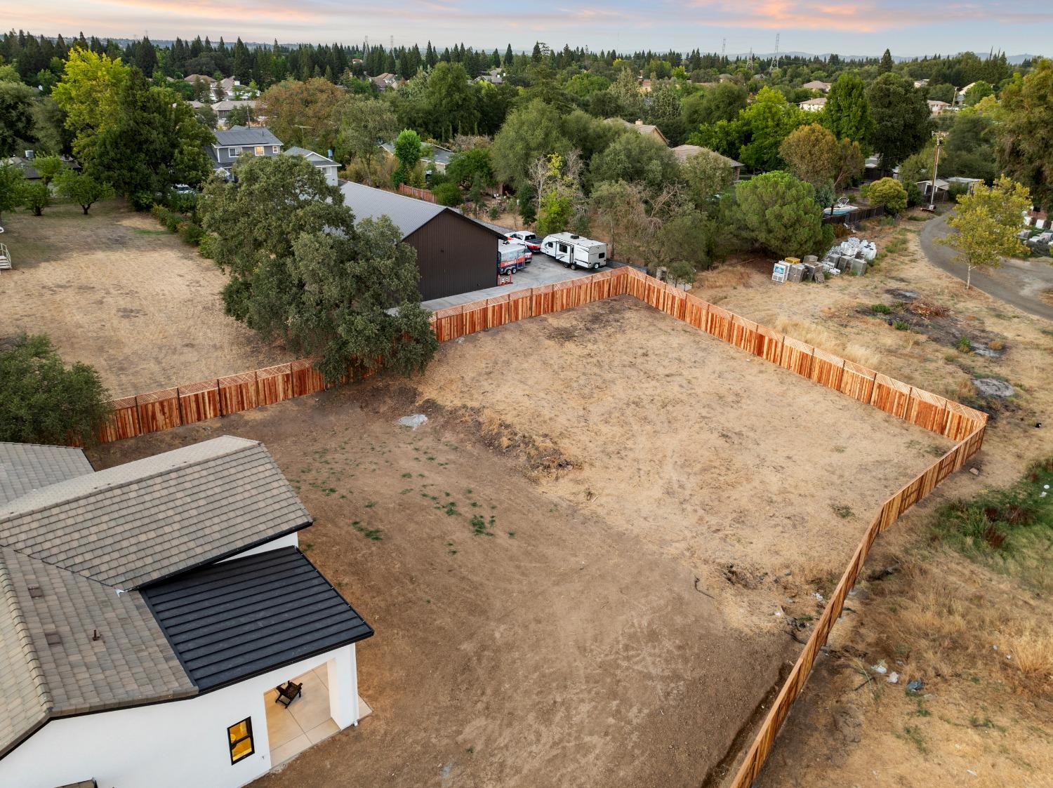 Detail Gallery Image 60 of 69 For 3606 Annabelle Ave, Granite Bay,  CA 95661 - 5 Beds | 4/1 Baths