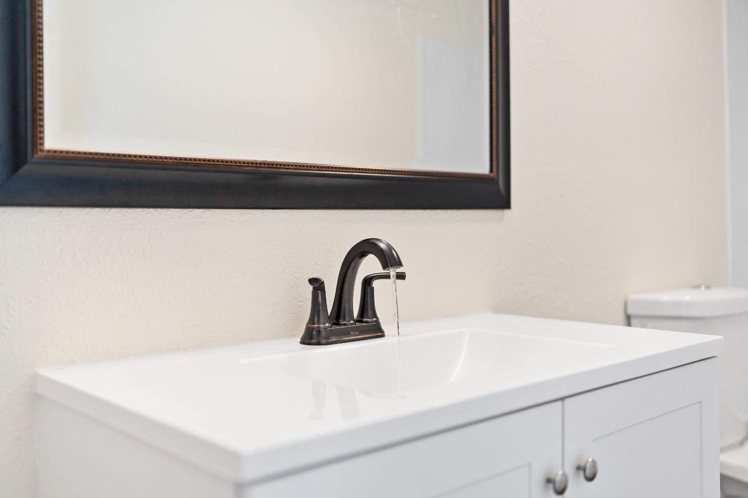 Detail Gallery Image 35 of 38 For 2200 Northcrest Dr 6b, Crescent City,  CA 95531 - 2 Beds | 1 Baths