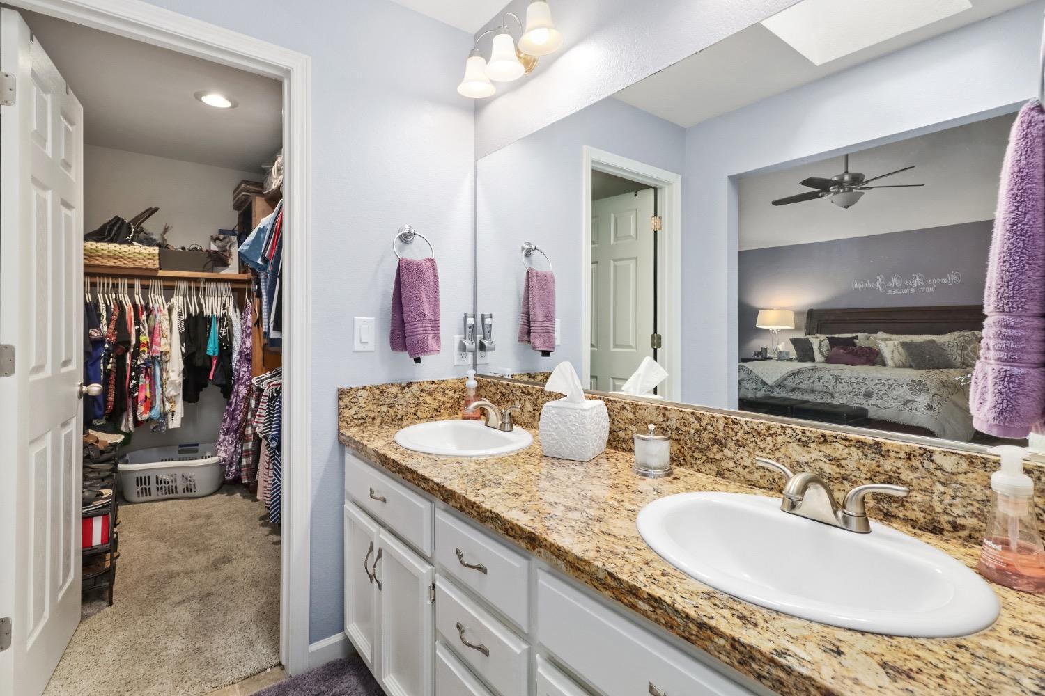 Detail Gallery Image 31 of 69 For 4110 Winding Bluff Ln, Sacramento,  CA 95841 - 3 Beds | 2/1 Baths