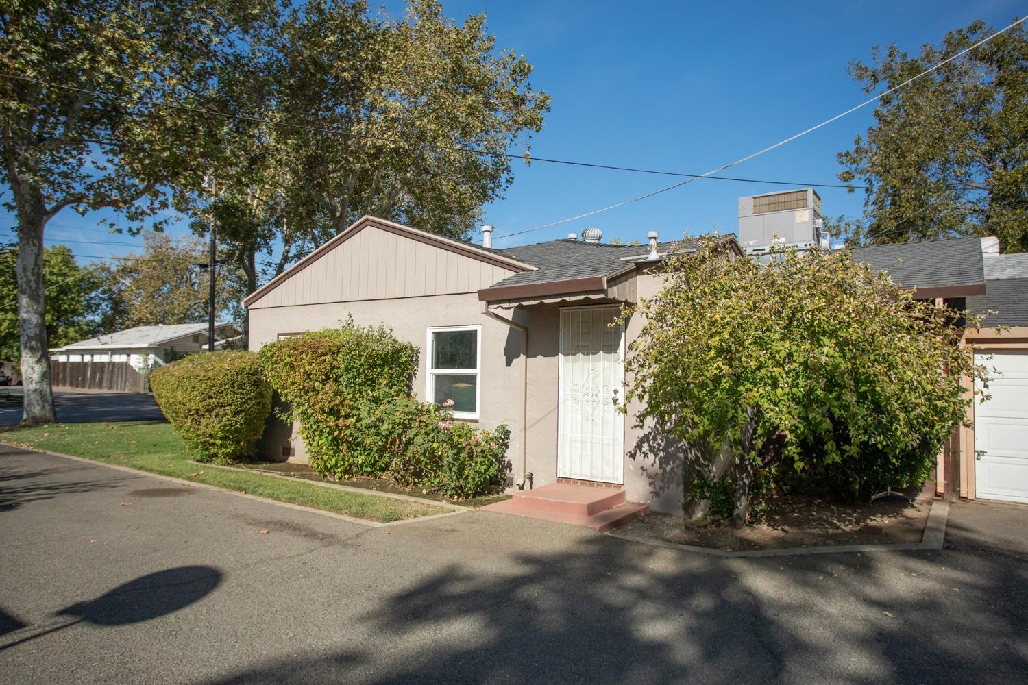 549 Hawthorne Street, Yuba City, California image 6