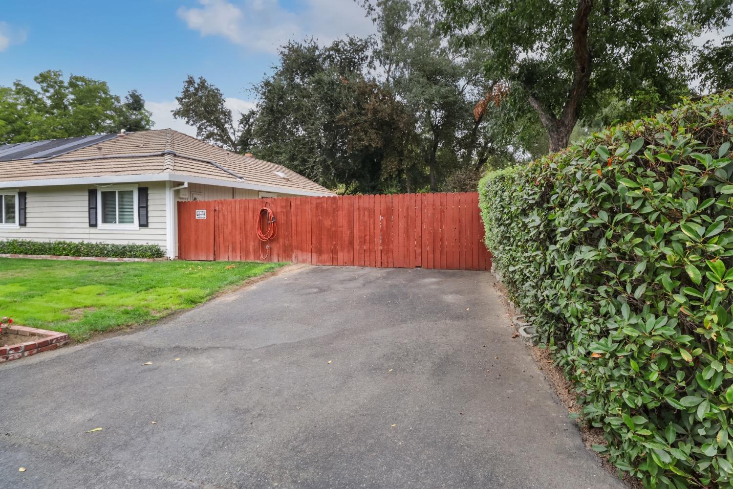 Detail Gallery Image 59 of 69 For 4110 Winding Bluff Ln, Sacramento,  CA 95841 - 3 Beds | 2/1 Baths