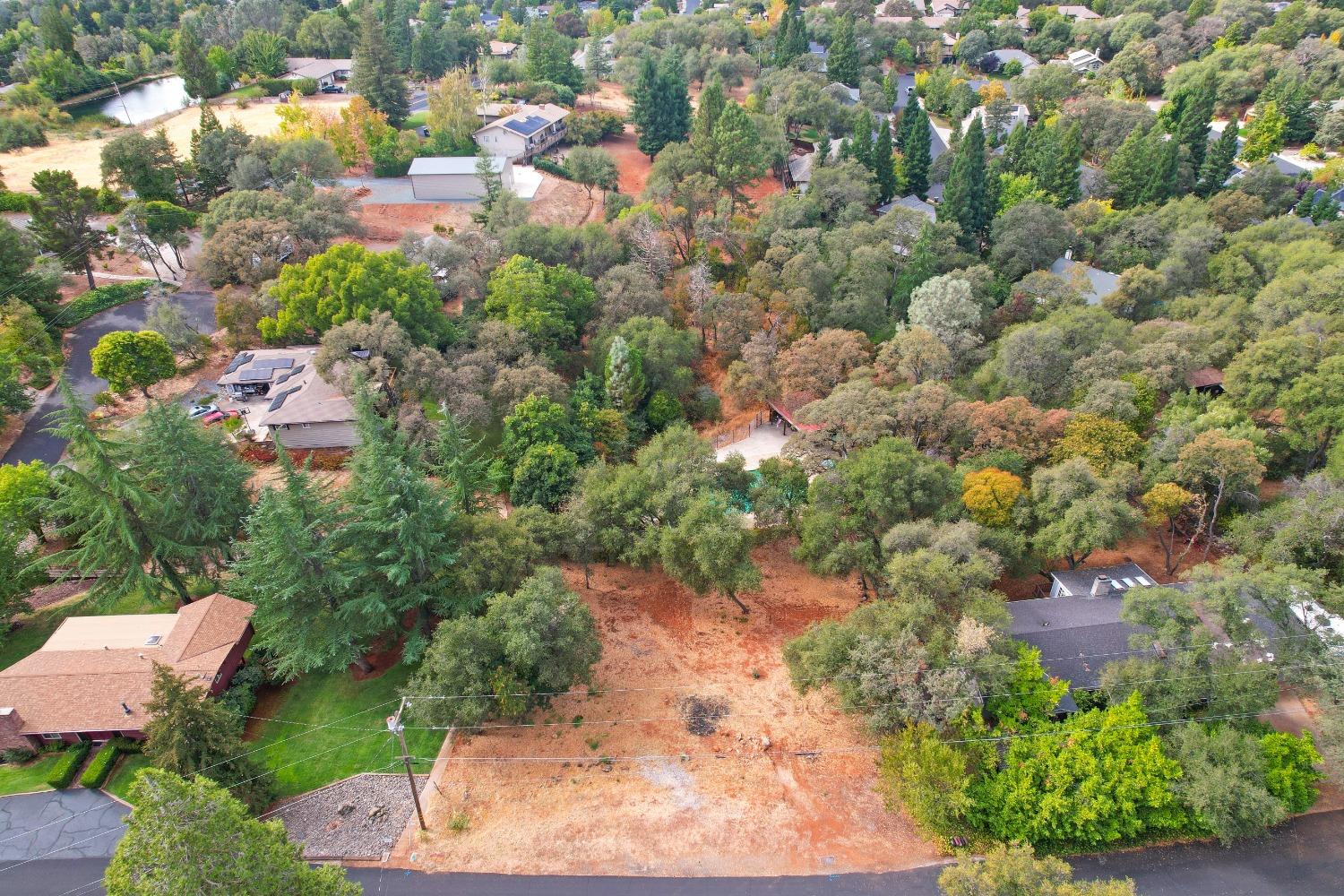 Detail Gallery Image 3 of 25 For 0 Colonial Dr, Auburn,  CA 95603 - – Beds | – Baths