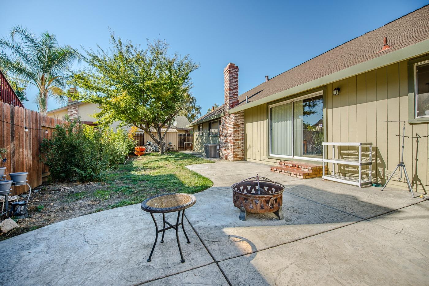 Detail Gallery Image 45 of 48 For 801 Heather Pl, Woodland,  CA 95695 - 3 Beds | 2 Baths