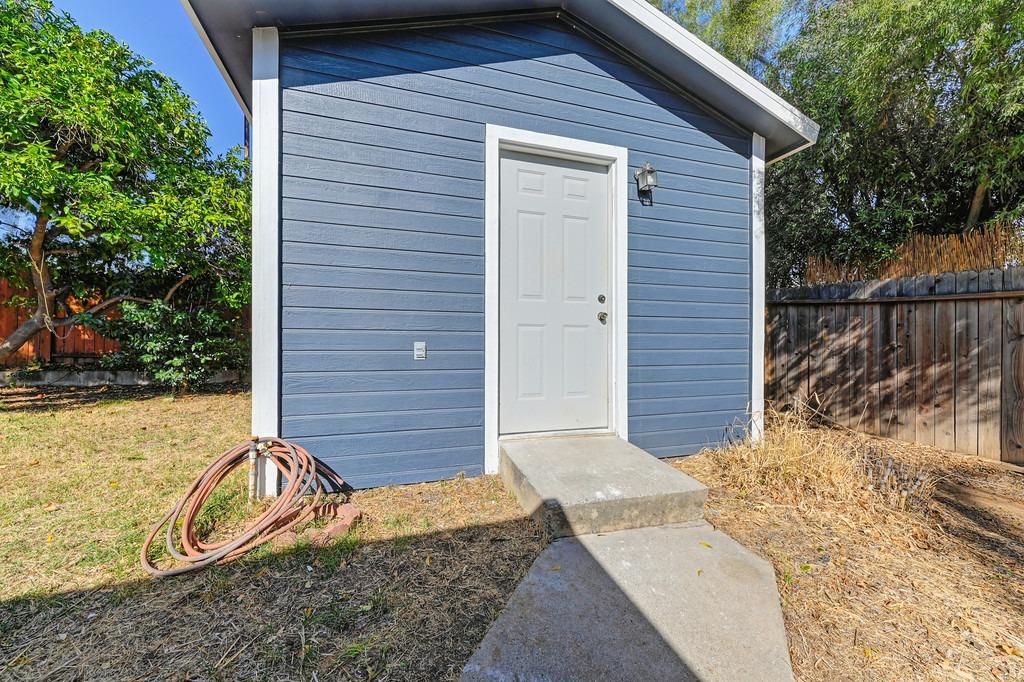 Detail Gallery Image 28 of 35 For 236 Grape St, Roseville,  CA 95678 - 3 Beds | 1 Baths