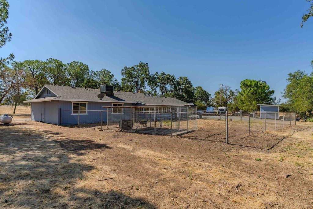 Detail Gallery Image 29 of 39 For 8234 Rosalie Ln, Valley Springs,  CA 95252 - 3 Beds | 2 Baths