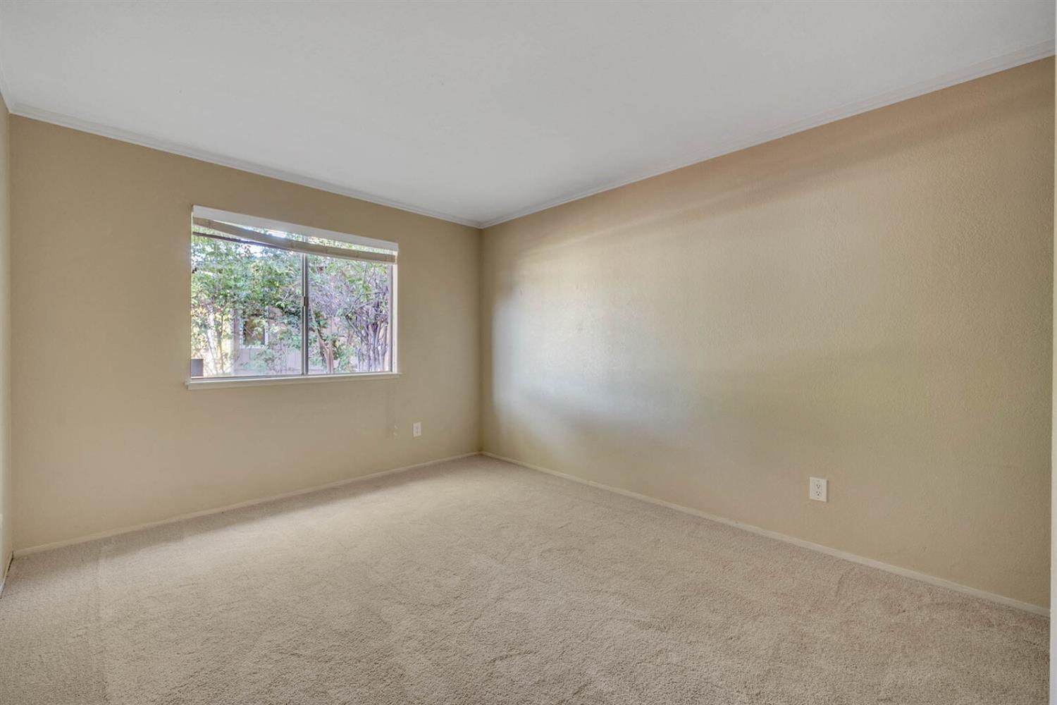 Detail Gallery Image 22 of 31 For 3990 Hillcrest Ln, Sacramento,  CA 95821 - 3 Beds | 2 Baths