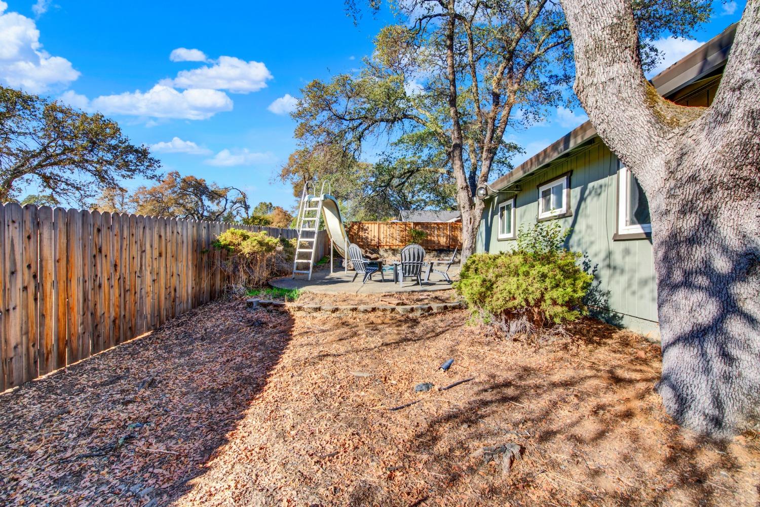 Detail Gallery Image 61 of 67 For 2783 King Edward Dr, El Dorado Hills,  CA 95762 - 3 Beds | 2/1 Baths