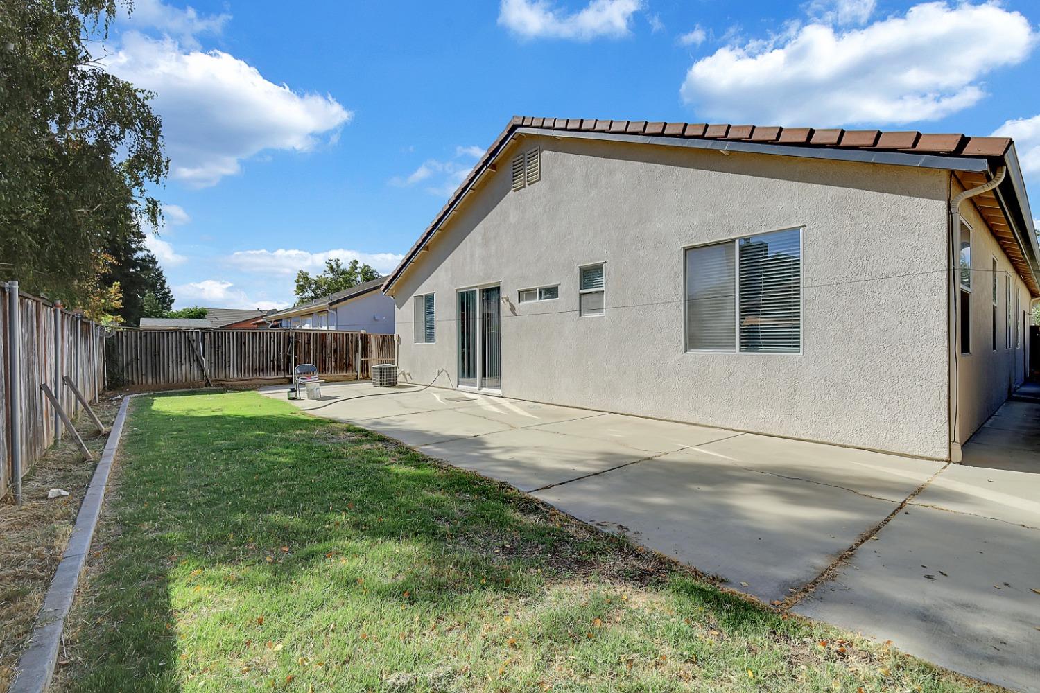 Detail Gallery Image 34 of 34 For 1430 Jodi, Yuba City,  CA 95993 - 3 Beds | 2 Baths