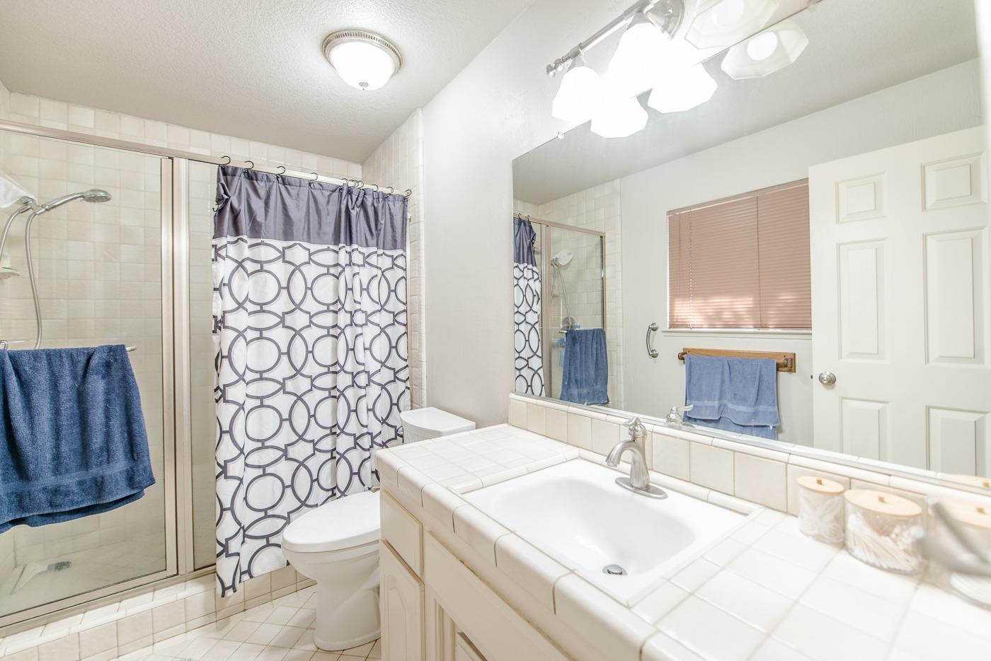 Detail Gallery Image 41 of 48 For 801 Heather Pl, Woodland,  CA 95695 - 3 Beds | 2 Baths