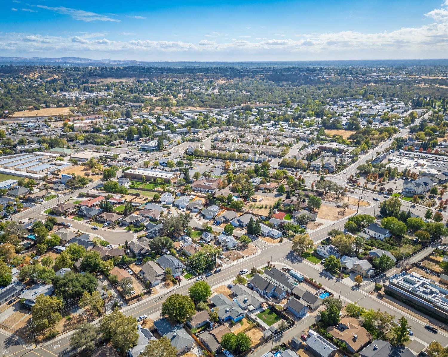 Grove Street, Rocklin, California image 40