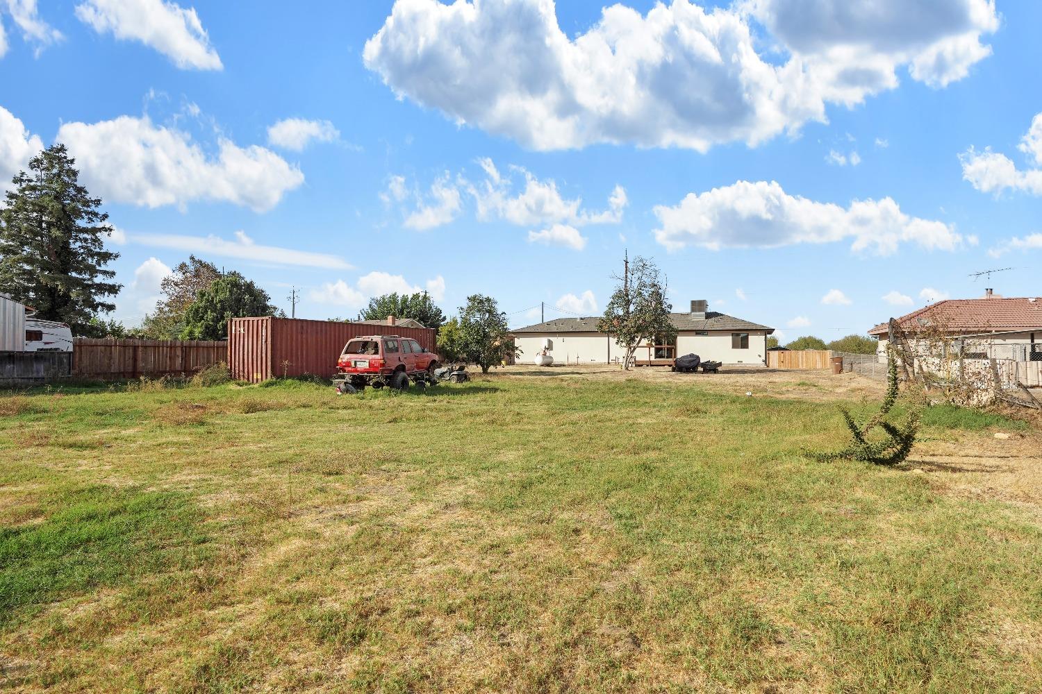 Detail Gallery Image 49 of 54 For 5850 Nile Rd, Manteca,  CA 95337 - 4 Beds | 2 Baths